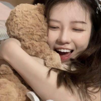 梅肯县边线