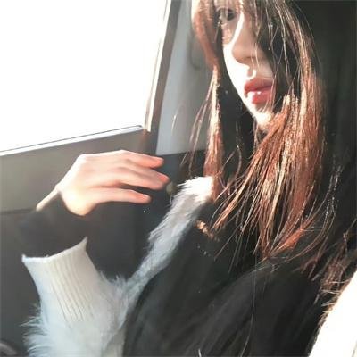 莫斯科2017