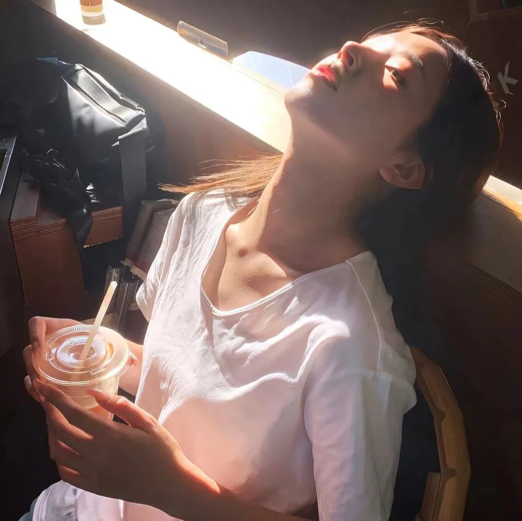 天狼星的传说