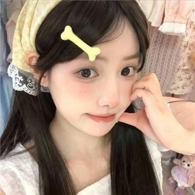 陌上人如玉
