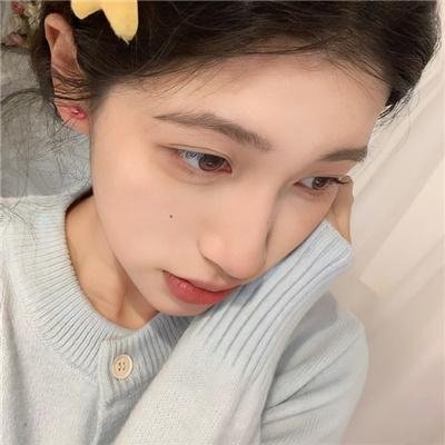 挣扎吧，亚当君