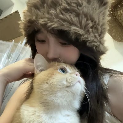 莫丽·哈特莉的驱魔