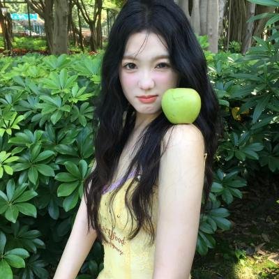 原子咖啡厅