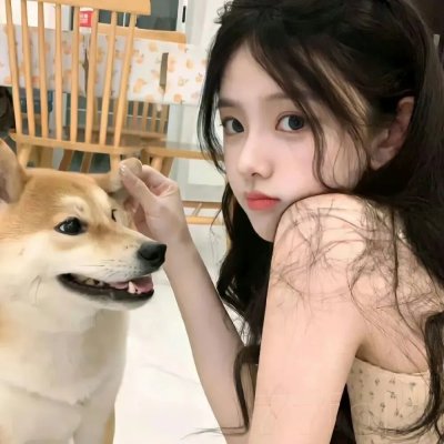风流女教师