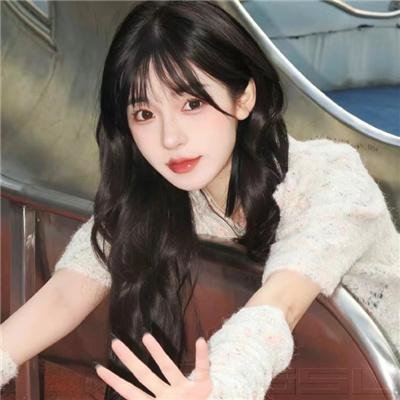 闺蜜室友