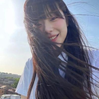 亡命徒与天使