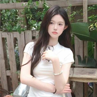 不一样的爱人国语