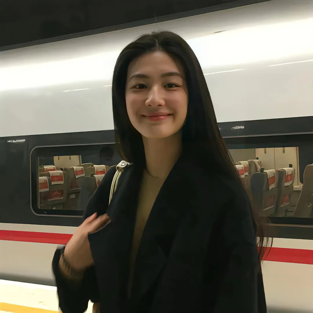 环战公主
