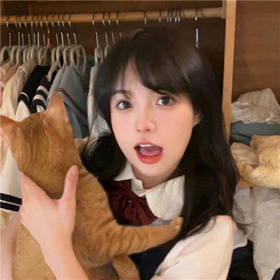 老虎扮猪夺黄金