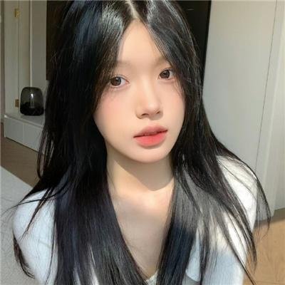 淑女之家