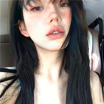 我不是英雄