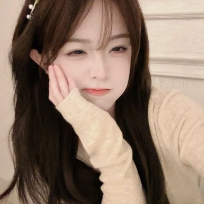 地震之后