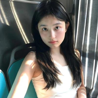 秩序信条