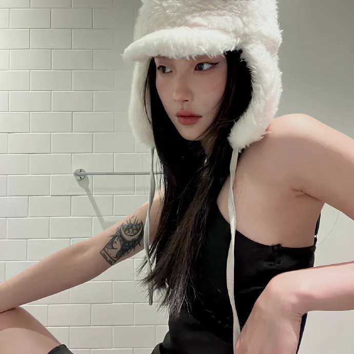 黑狱拳王2