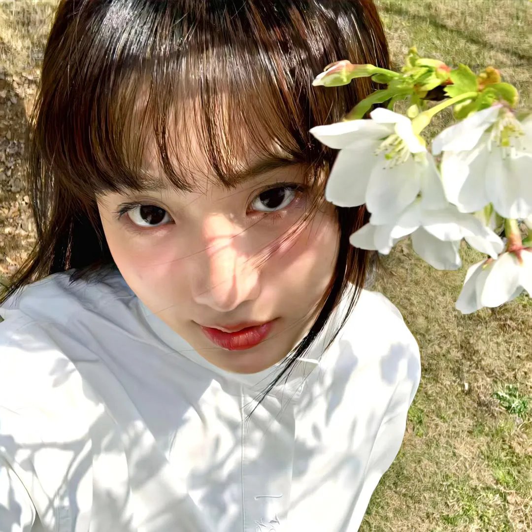 女子戏班