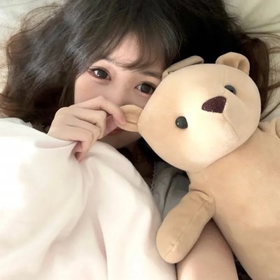 温暖的客栈