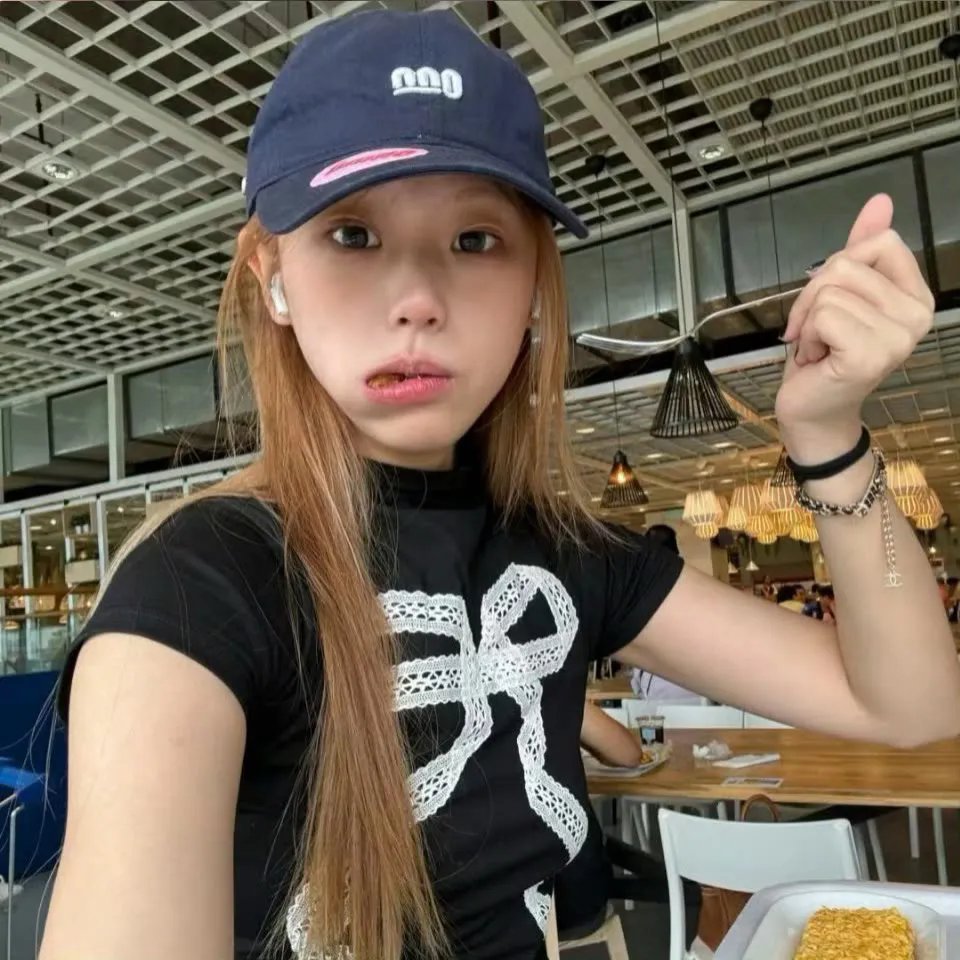 我是海鸥