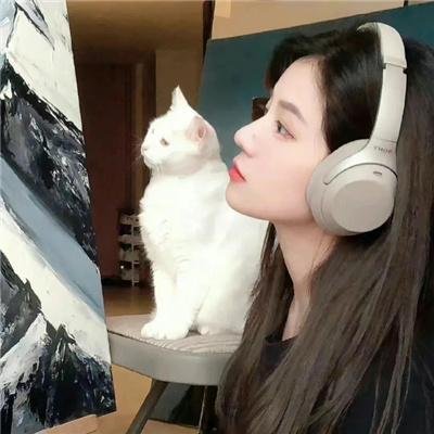 吸血鬼