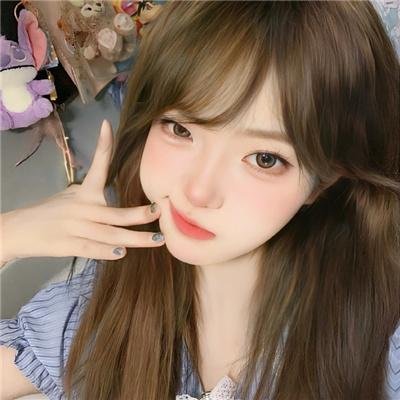 修仙传之炼剑