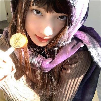 爱在初春惊变时