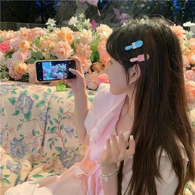 男孩之家