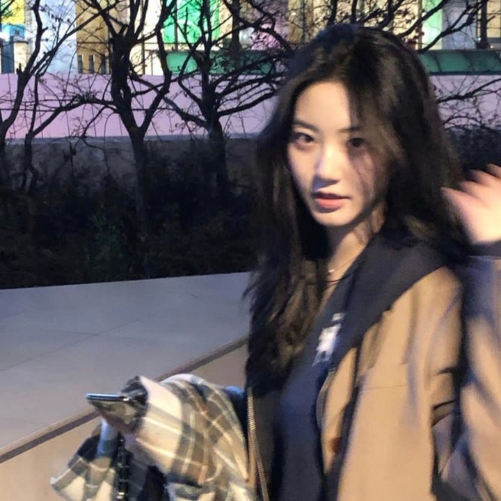 终极快递