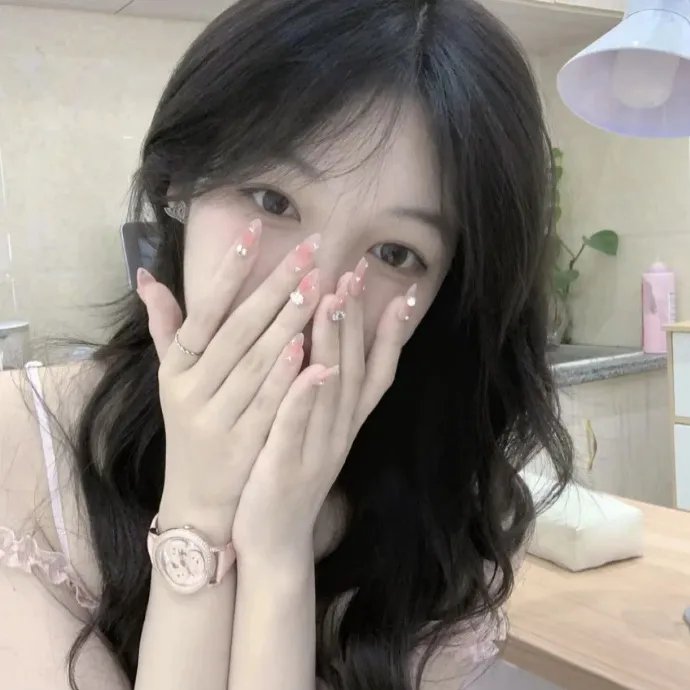 特鲁曼