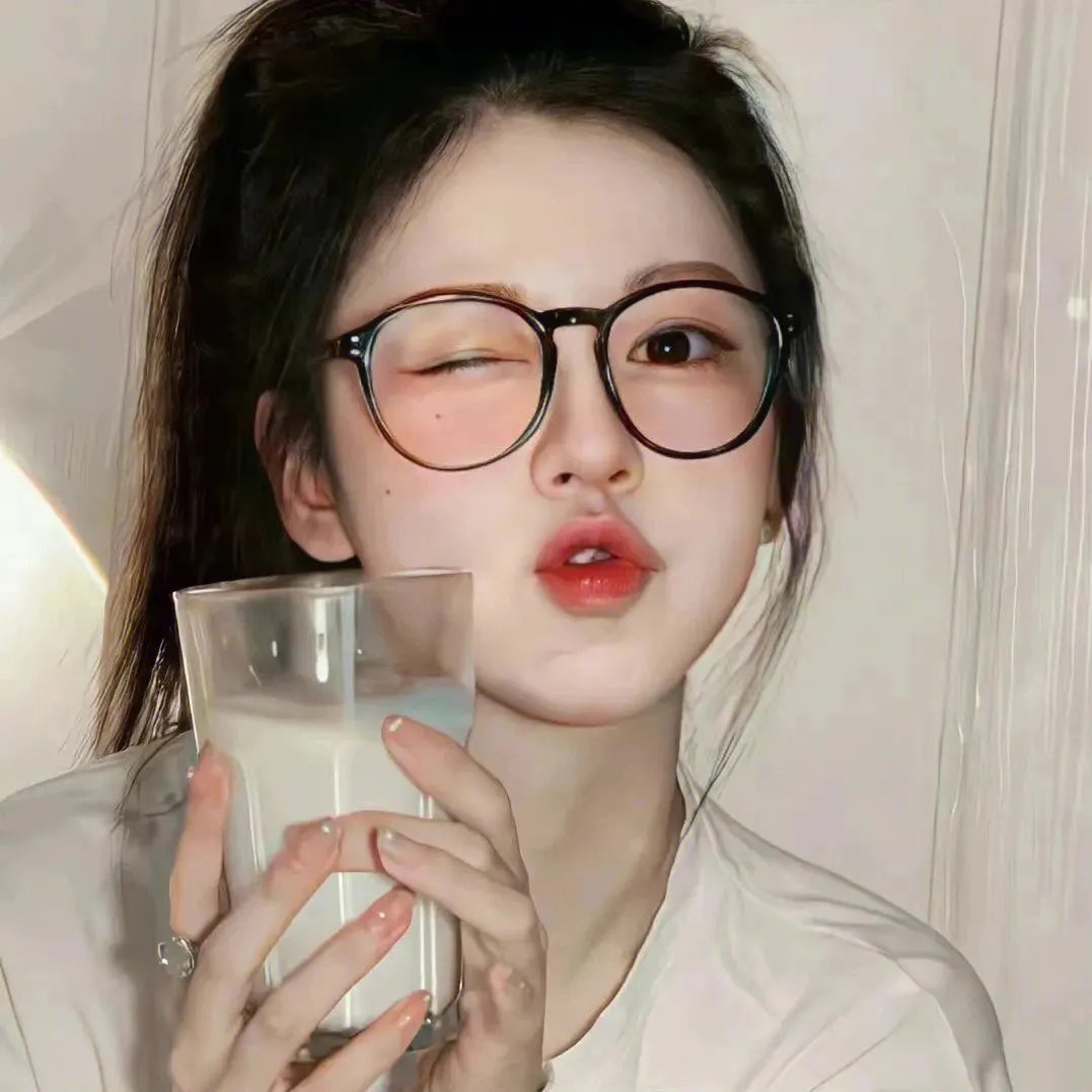 特工狂花