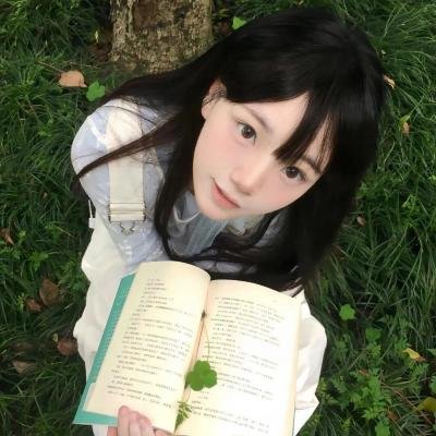 阿莱蒂公主