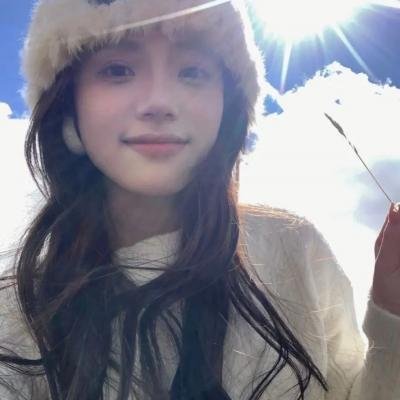 自然召唤