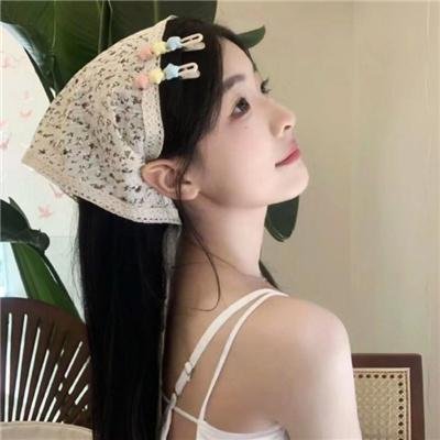 女优灵
