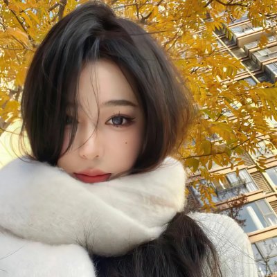 妒海情波