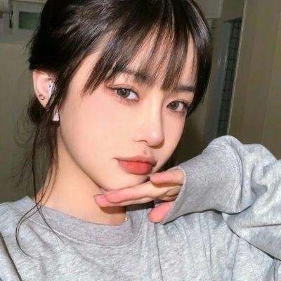 小可爱娜斯佳第六季