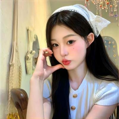 高墙